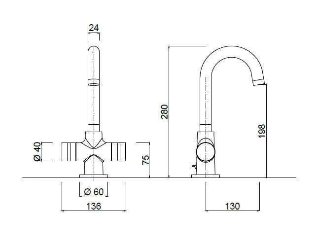 MYRING-FMR0157A-Rubinetteria-Giulini-Giovanni-201627-dim66c20f61.jpg